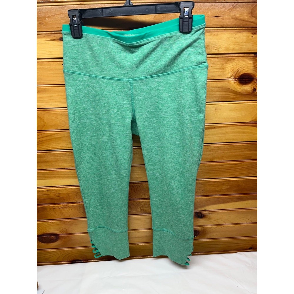 Prana‎ leggings size M